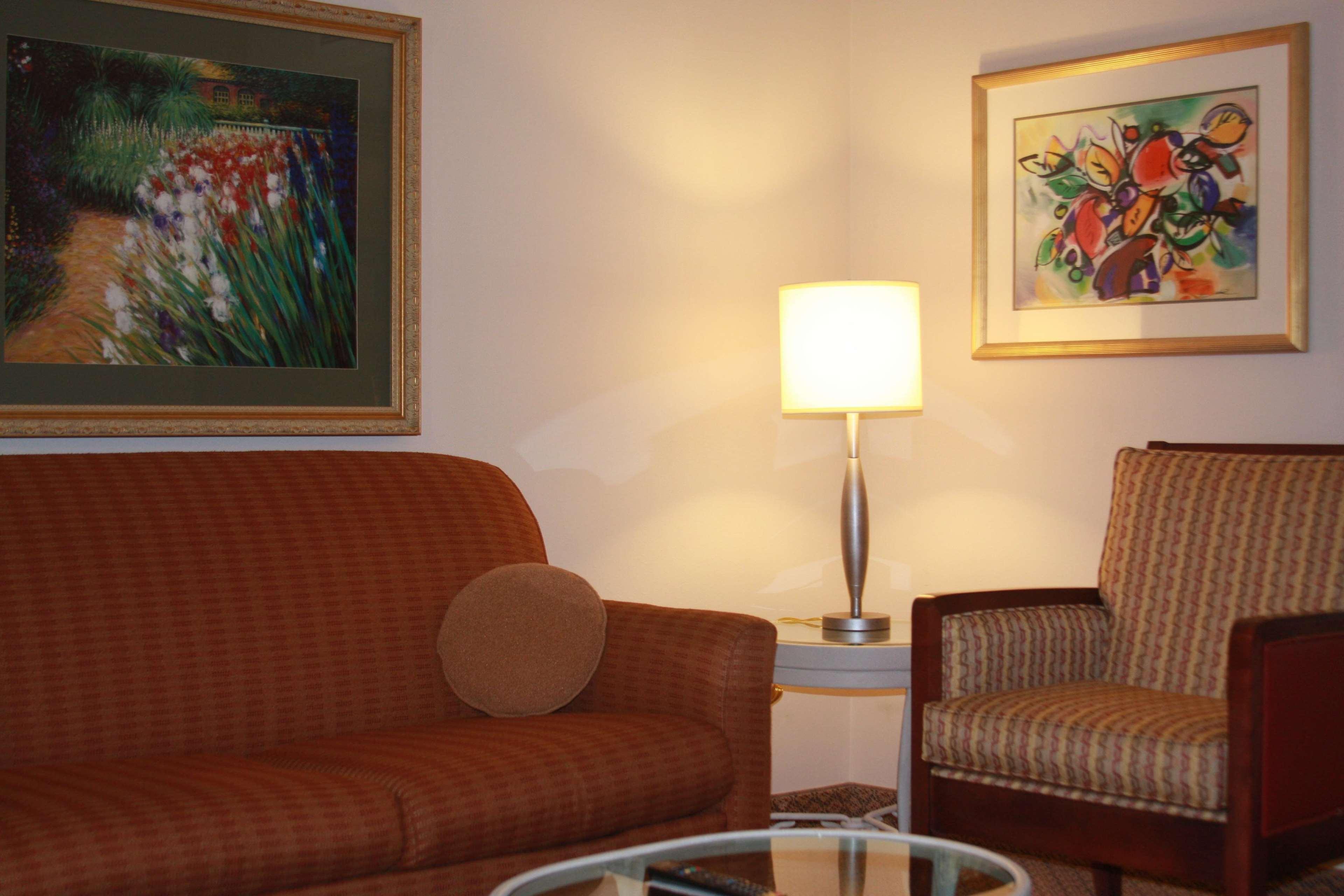 Hilton Garden Inn Elmira/Corning Horseheads Exterior foto