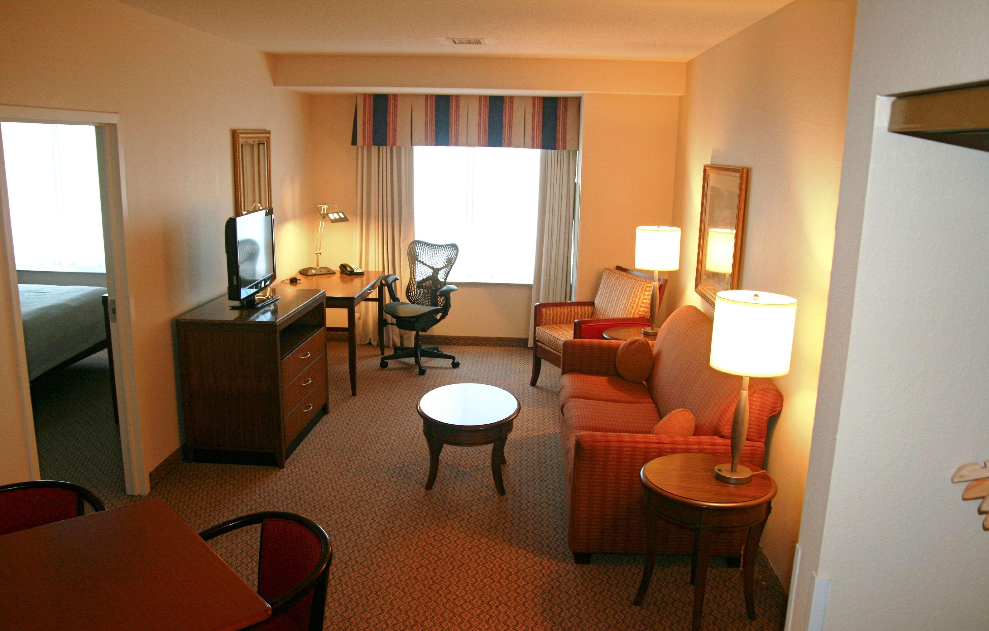 Hilton Garden Inn Elmira/Corning Horseheads Exterior foto