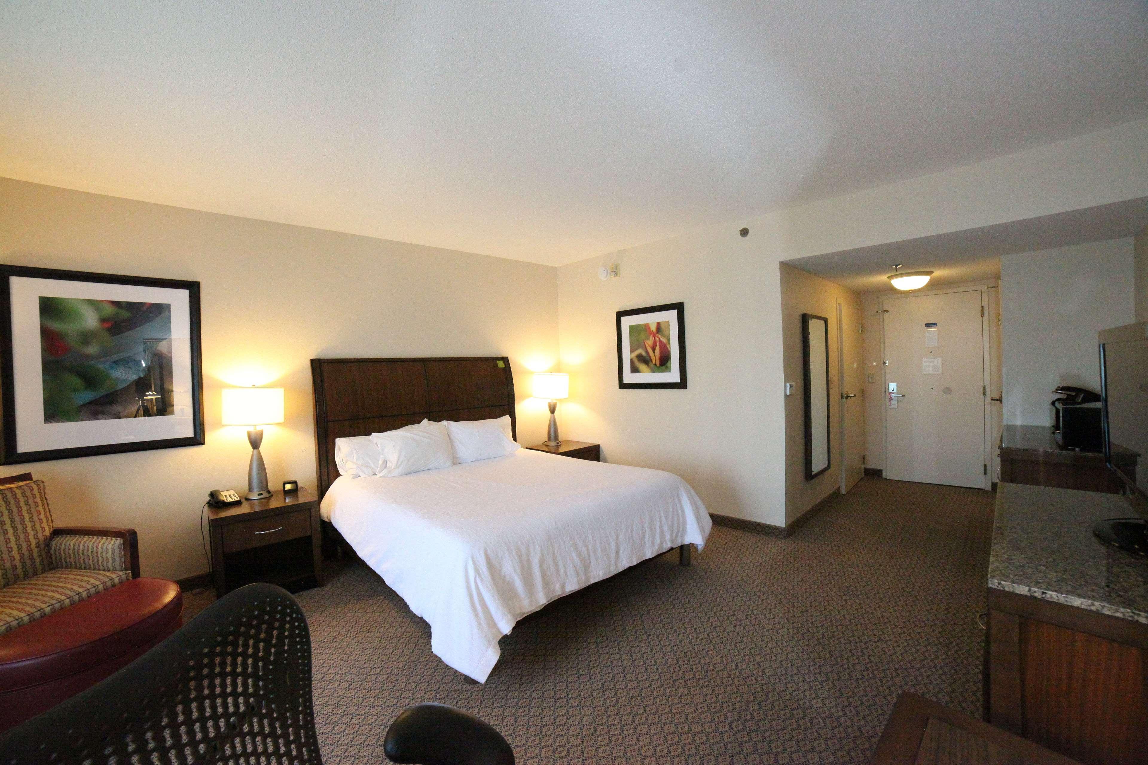 Hilton Garden Inn Elmira/Corning Horseheads Exterior foto