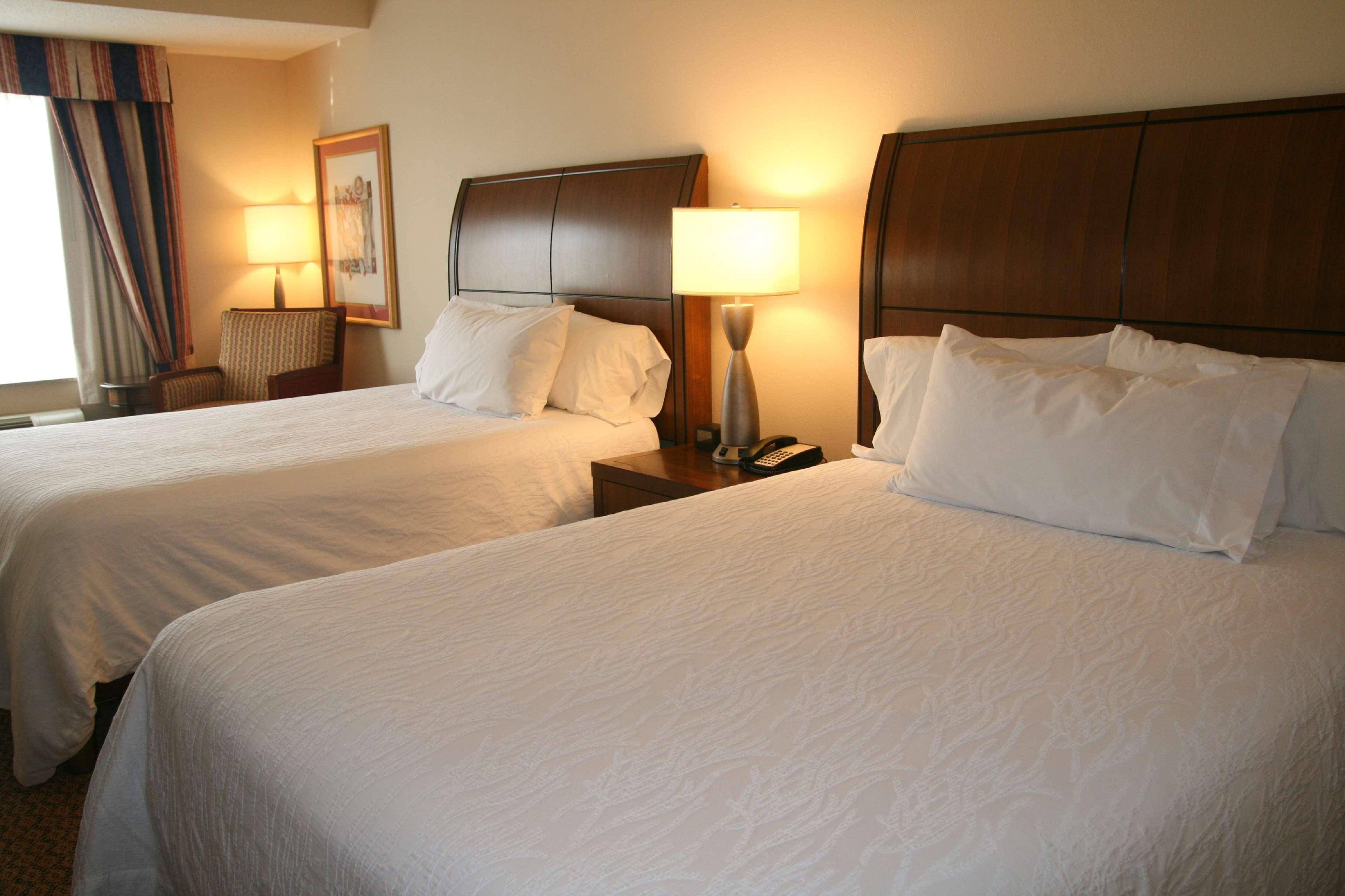 Hilton Garden Inn Elmira/Corning Horseheads Exterior foto