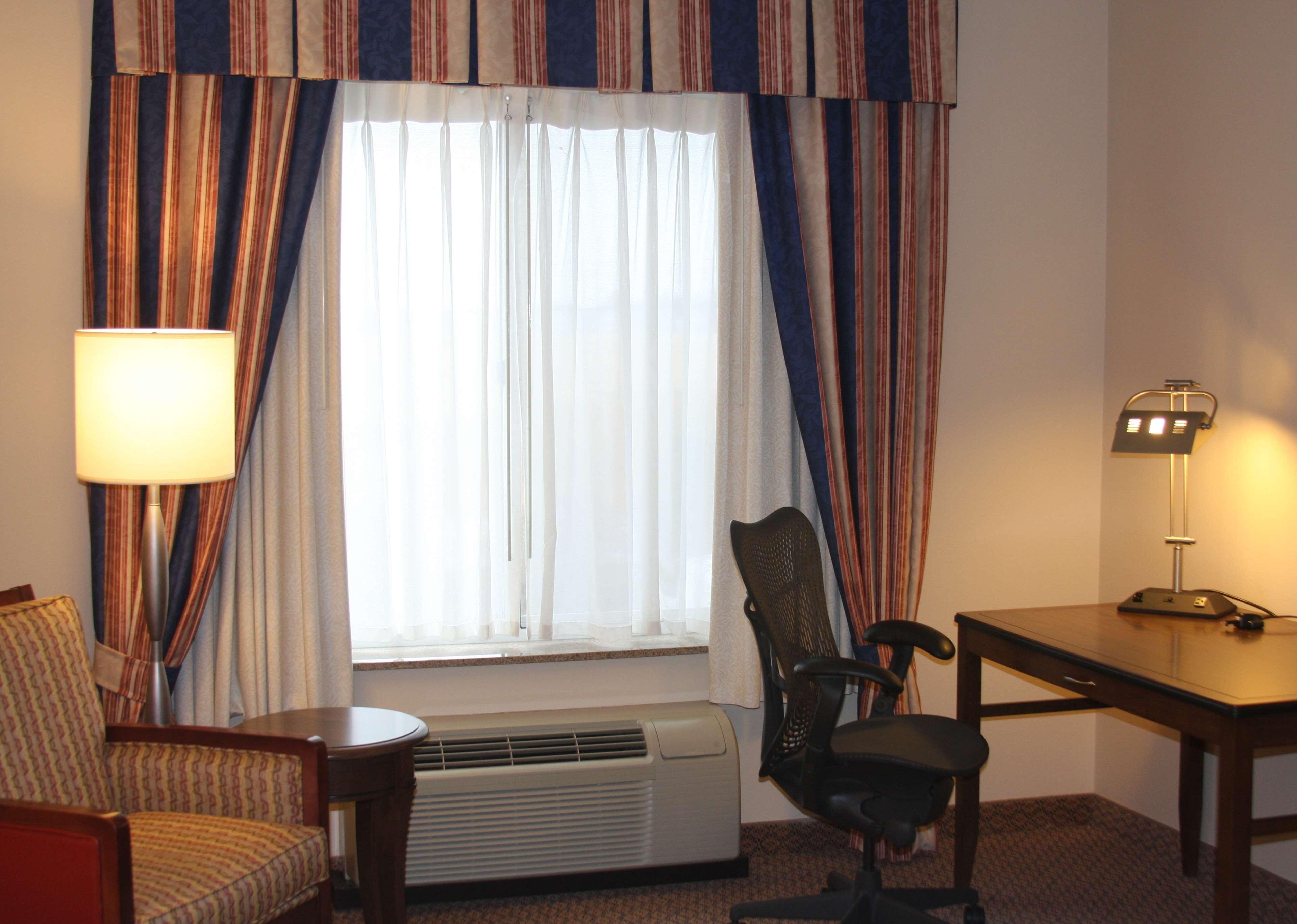 Hilton Garden Inn Elmira/Corning Horseheads Exterior foto