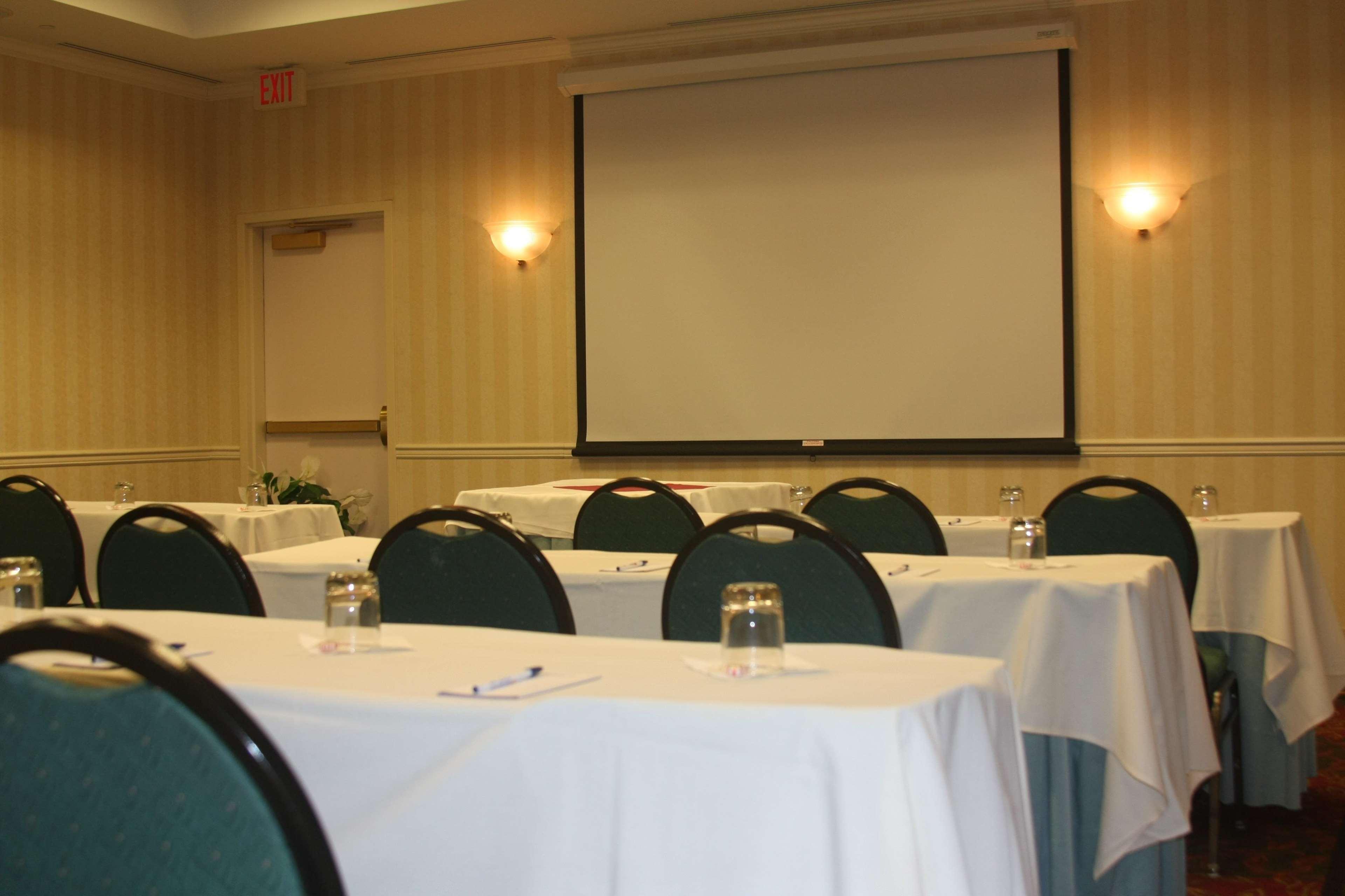 Hilton Garden Inn Elmira/Corning Horseheads Exterior foto