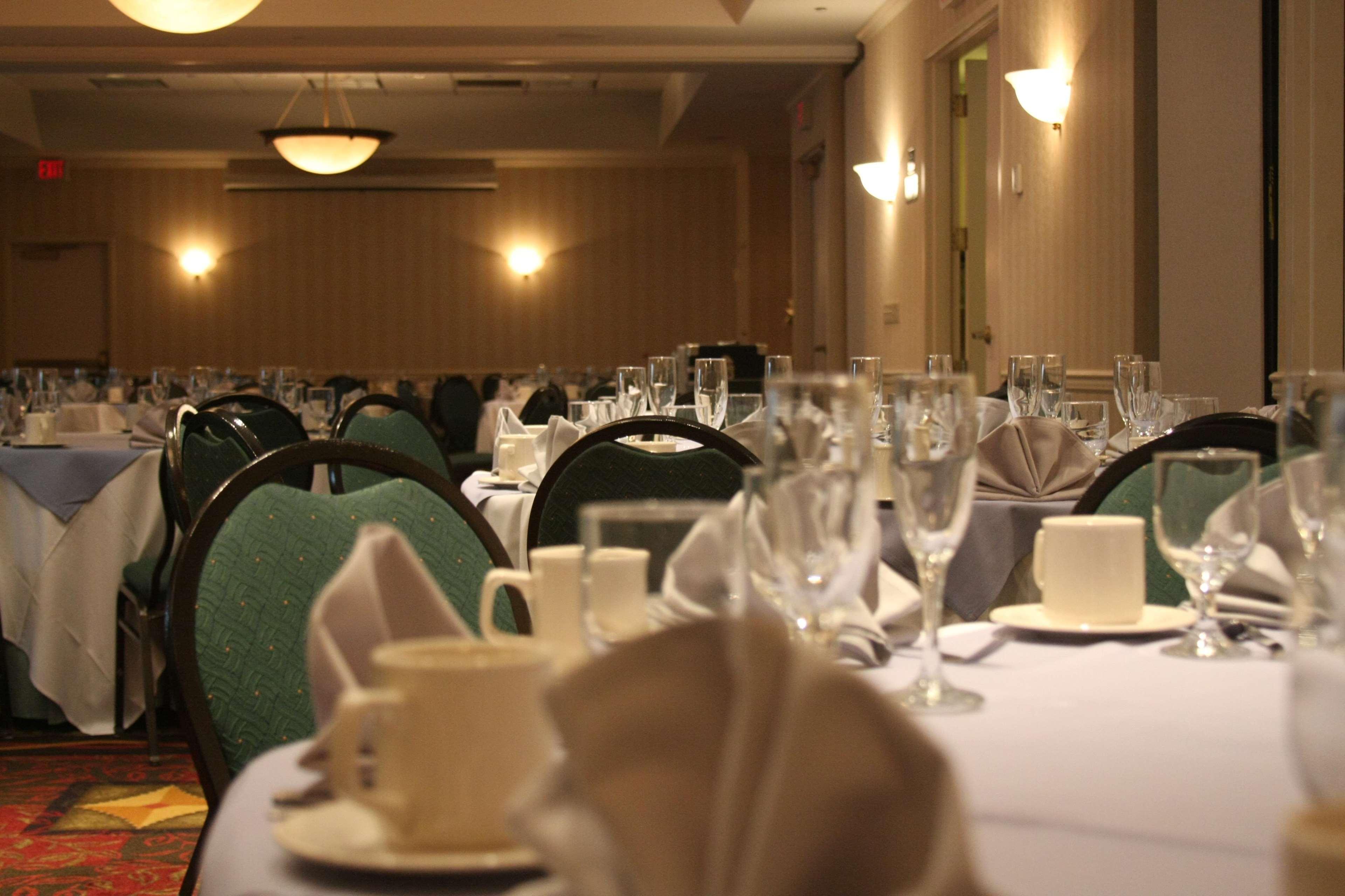 Hilton Garden Inn Elmira/Corning Horseheads Exterior foto