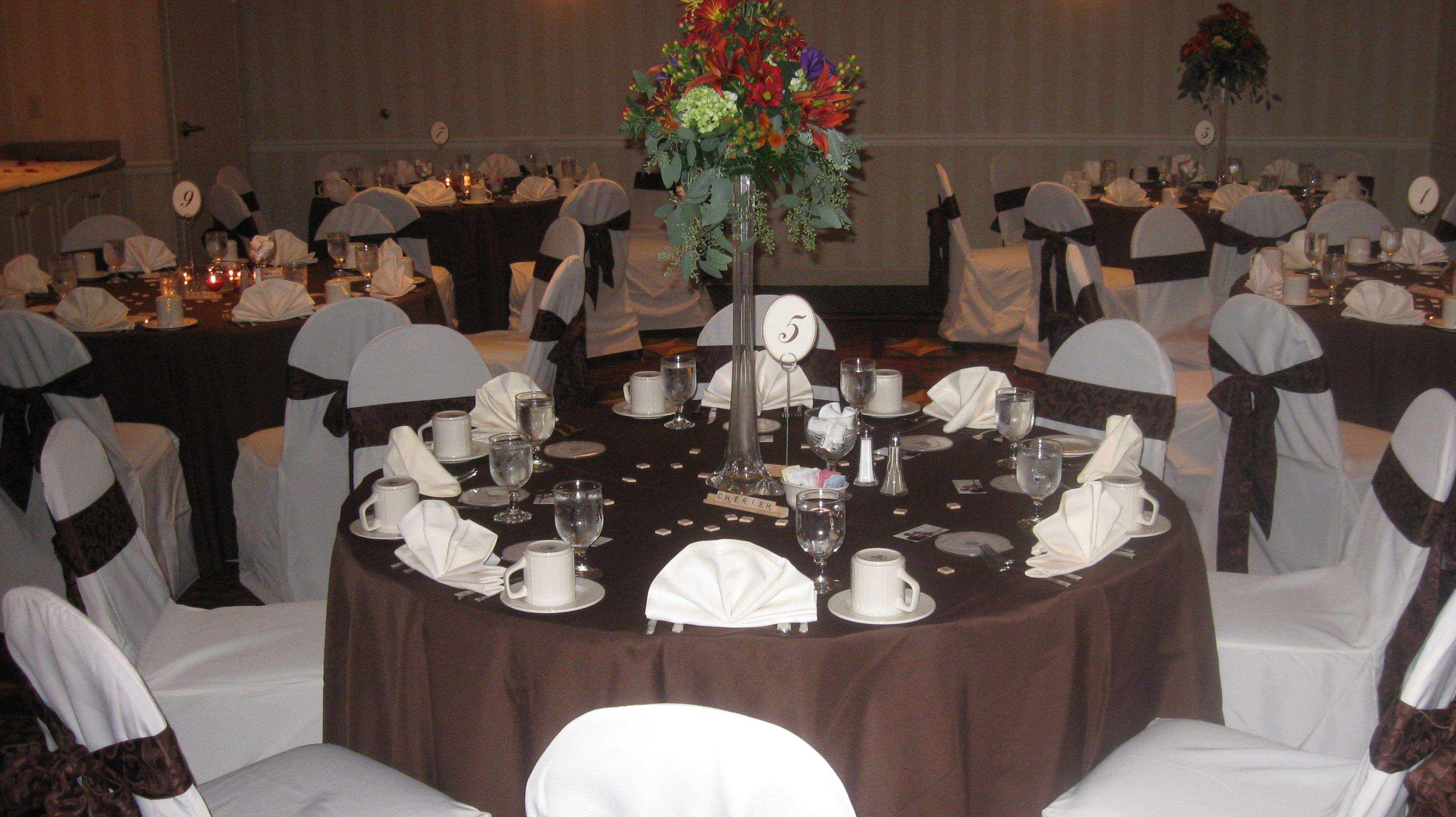 Hilton Garden Inn Elmira/Corning Horseheads Exterior foto