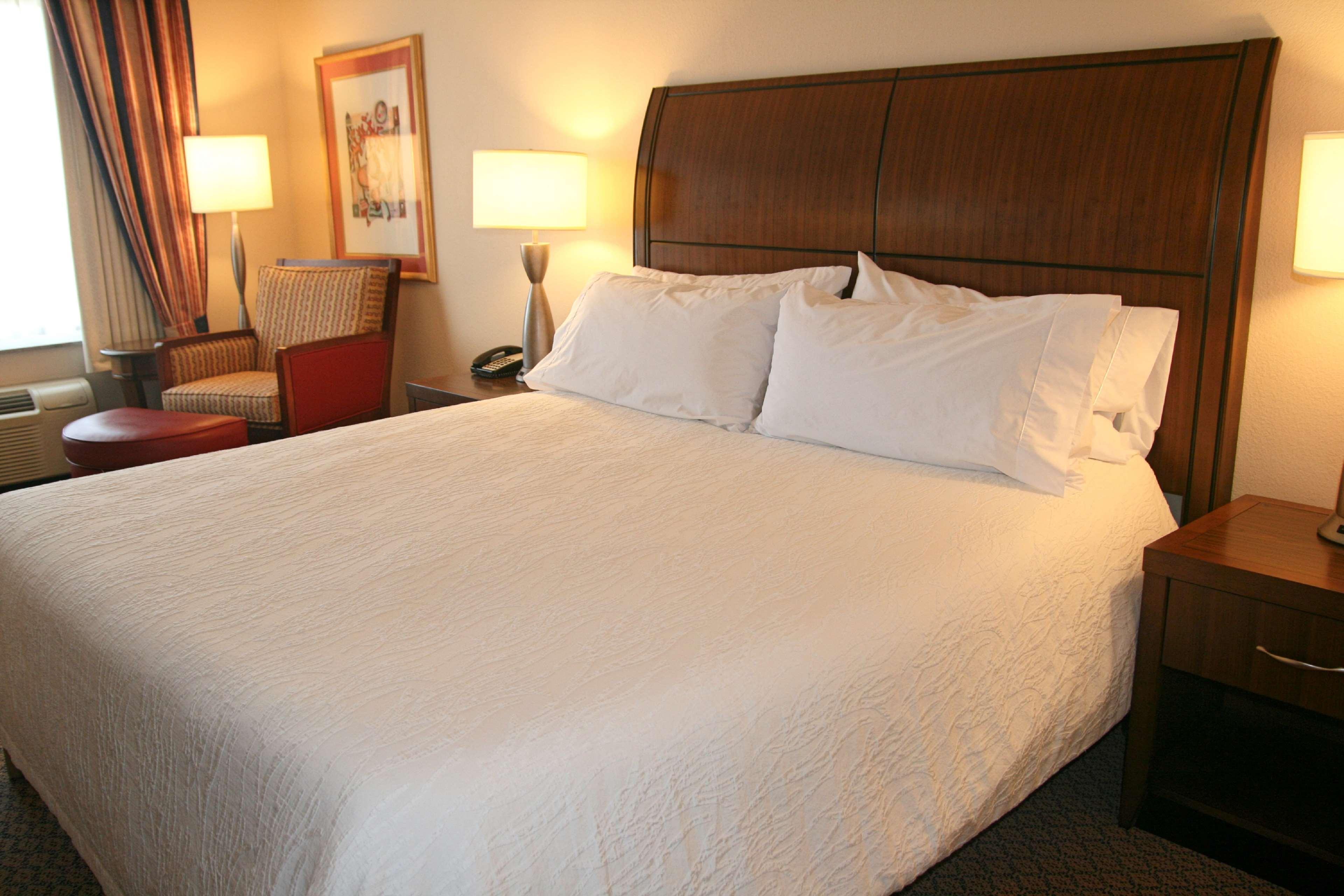 Hilton Garden Inn Elmira/Corning Horseheads Exterior foto