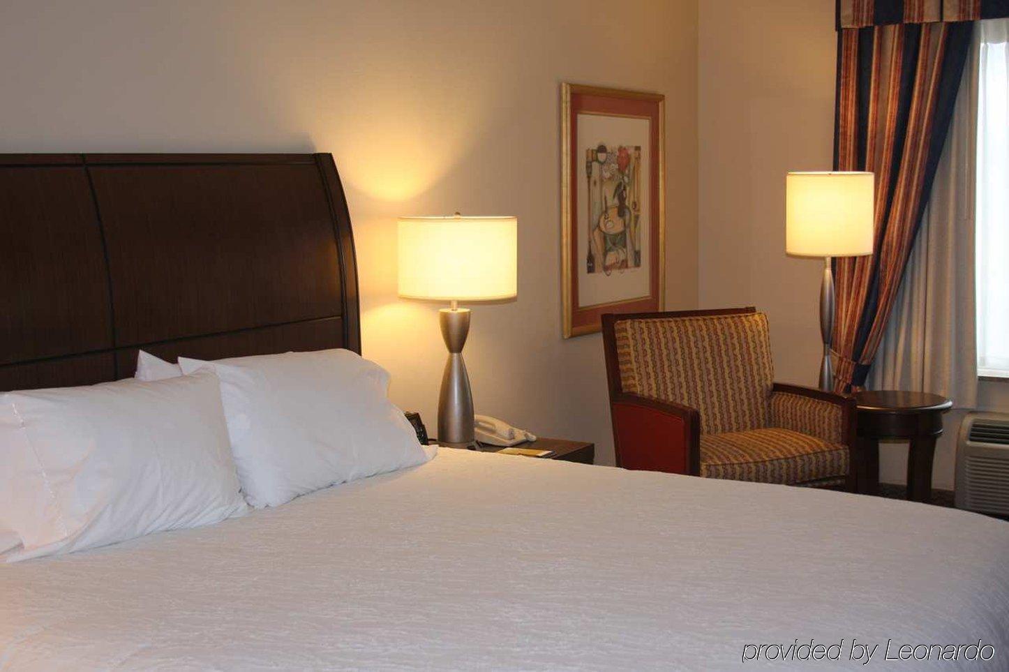 Hilton Garden Inn Elmira/Corning Horseheads Exterior foto