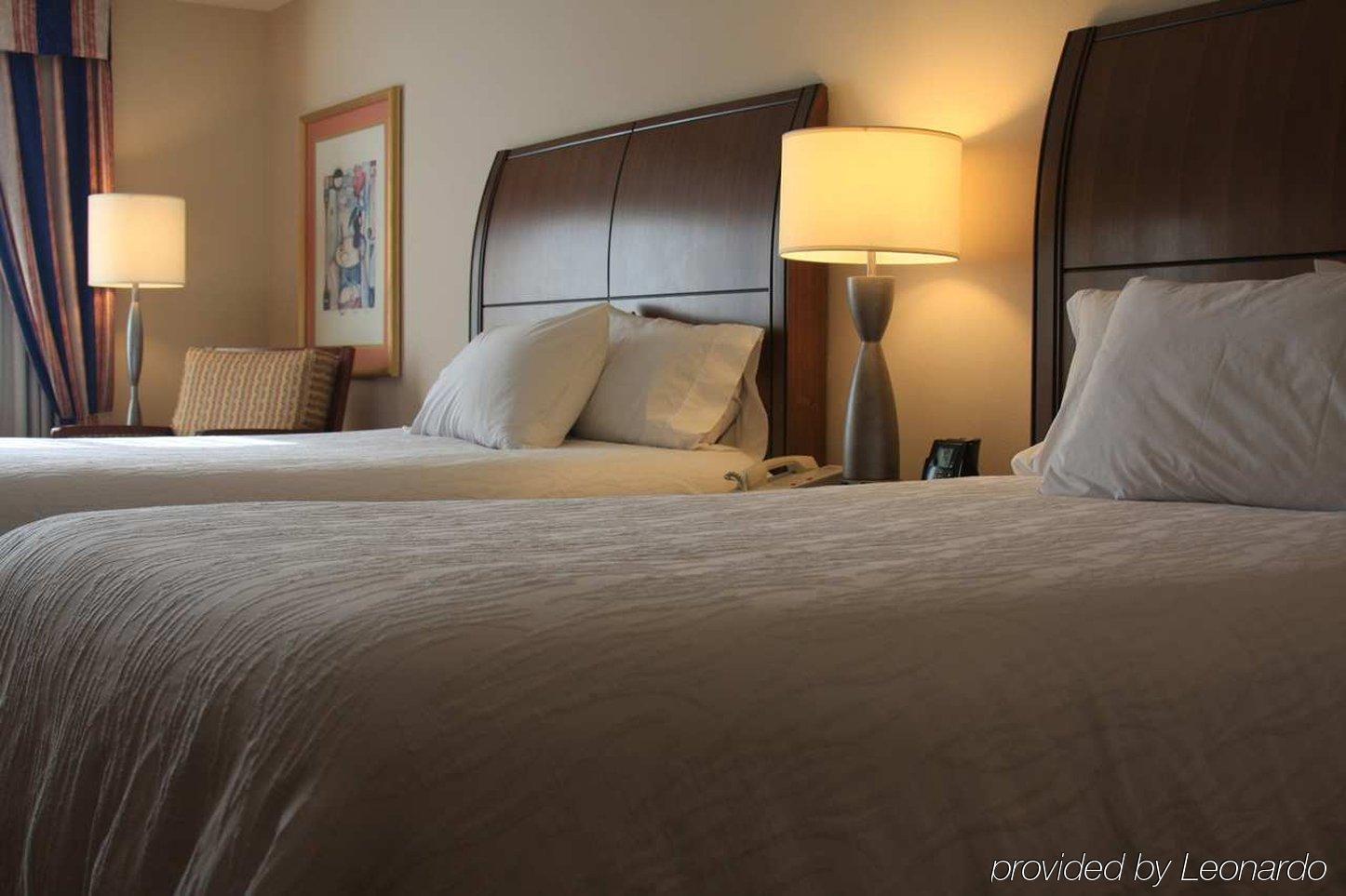 Hilton Garden Inn Elmira/Corning Horseheads Exterior foto